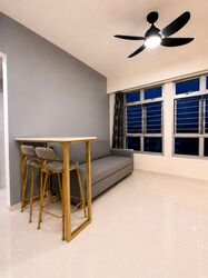 Fernvale Link (Sengkang),  #602825431